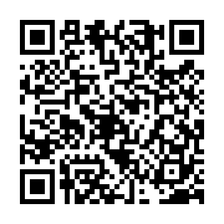 QR code for 4CXT729