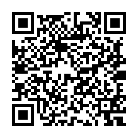 QR code for 4CXX914