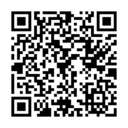 QR code for 4CXY251