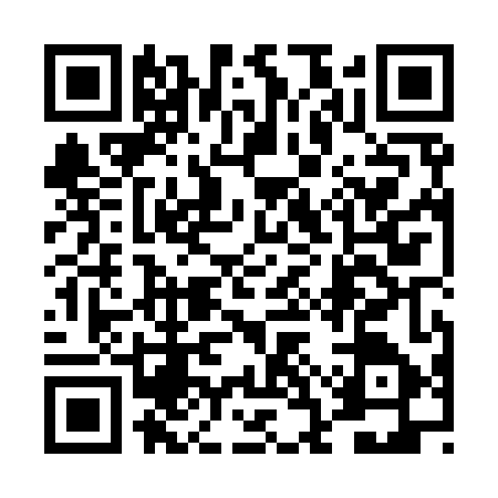 QR code for 4CXY478