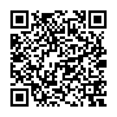 QR code for 4CXZ581