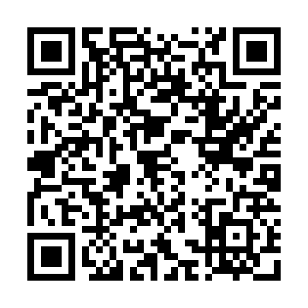 QR code for 4CYB220