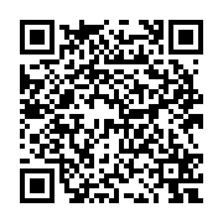 QR code for 4CYB259