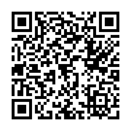 QR code for 4CYC412