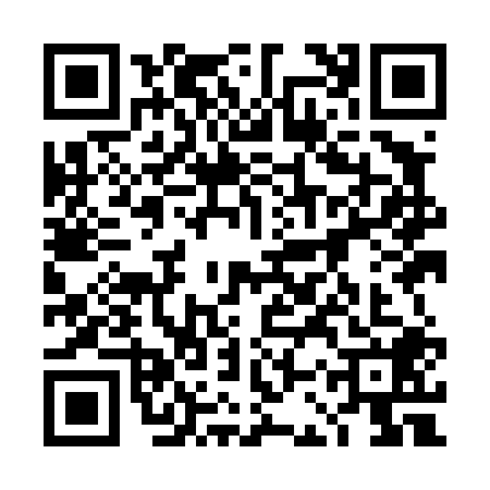 QR code for 4CYD082