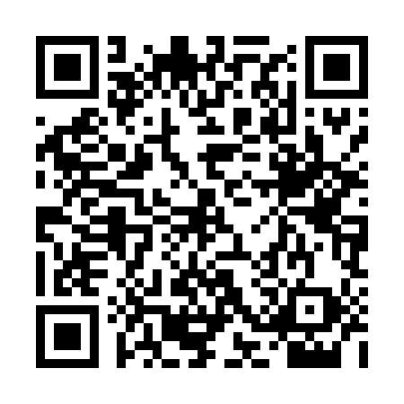 QR code for 4CYD984