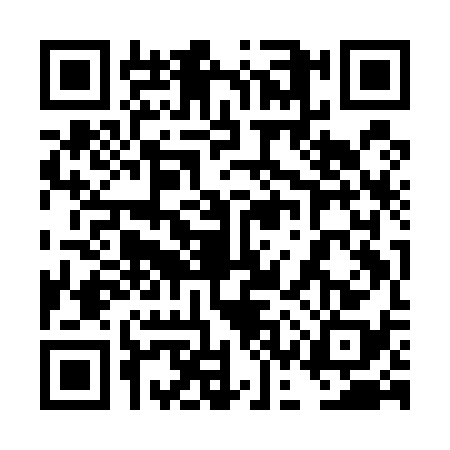 QR code for 4CYE384