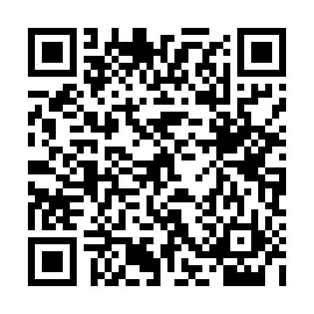 QR code for 4CYE923
