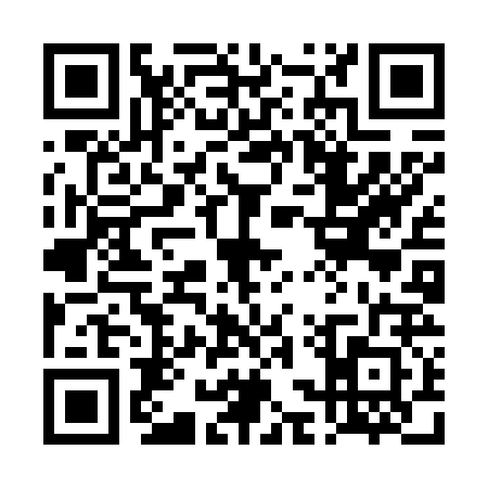 QR code for 4CYF225