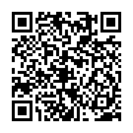 QR code for 4CYN911