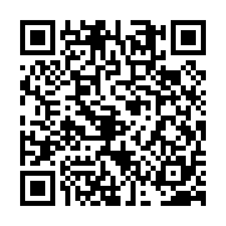 QR code for 4CYP157