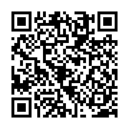 QR code for 4CYR009