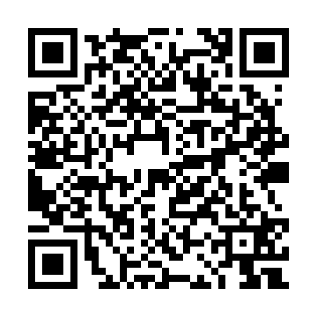 QR code for 4CYR219