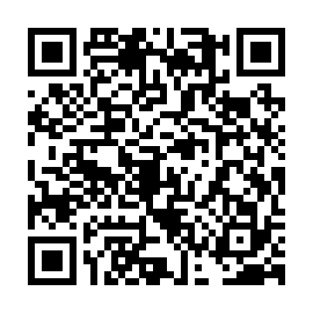 QR code for 4CYR327
