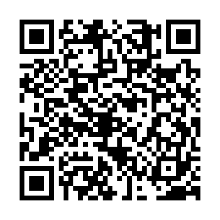 QR code for 4CYS735