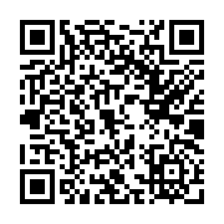 QR code for 4CYS963