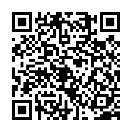 QR code for 4CYT087