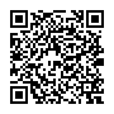 QR code for 4CYU526