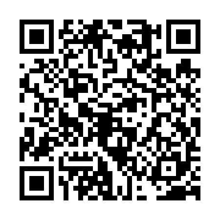 QR code for 4CYV958