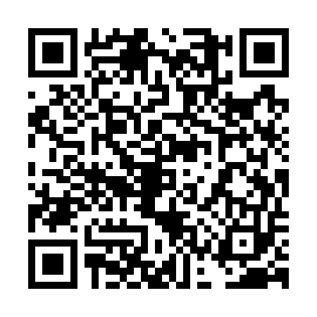 QR code for 4CYW535