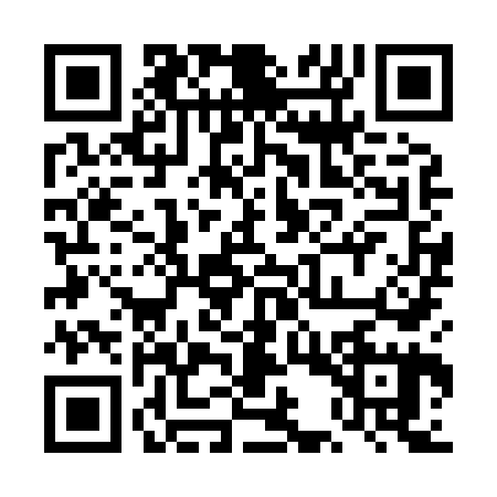 QR code for 4CYX655