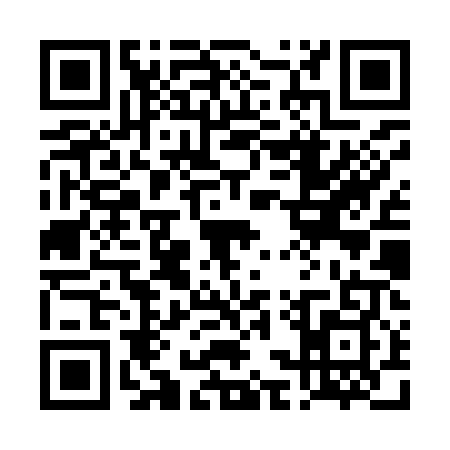 QR code for 4CYY096