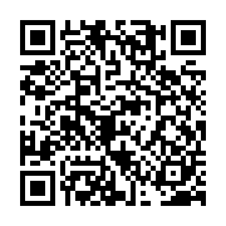 QR code for 4CYZ004