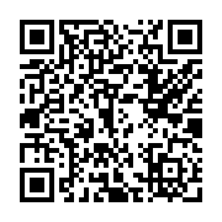 QR code for 4CYZ106