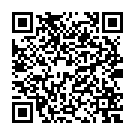 QR code for 4CYZ673