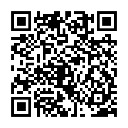 QR code for 4CZB901