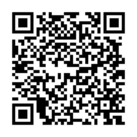 QR code for 4CZD576