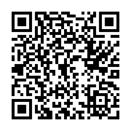 QR code for 4CZD931