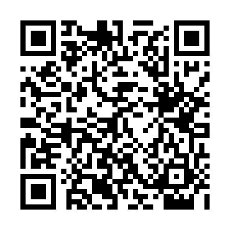 QR code for 4CZE732