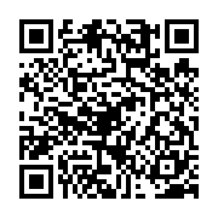QR code for 4CZF758