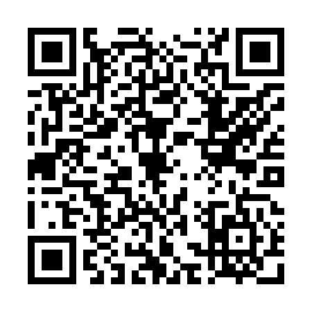 QR code for 4CZH457