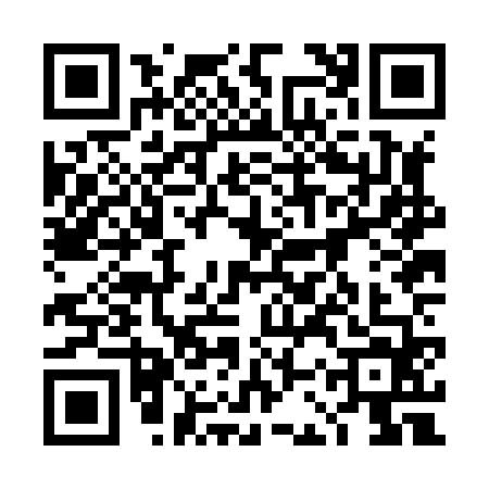 QR code for 4CZH645