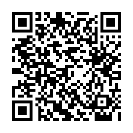 QR code for 4CZJ288