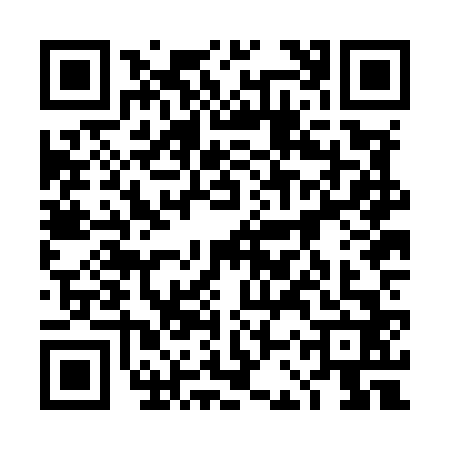 QR code for 4CZM623