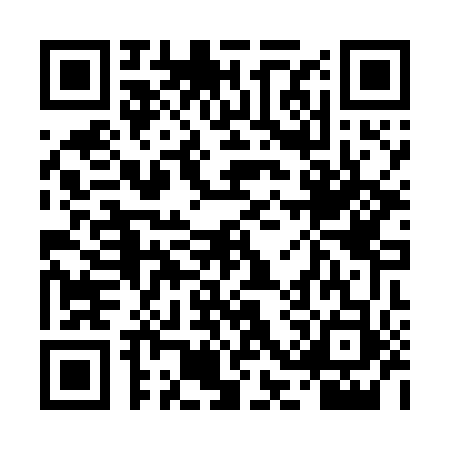 QR code for 4CZO538