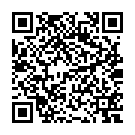 QR code for 4CZQ112