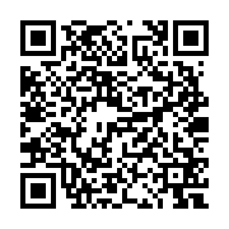 QR code for 4CZV629