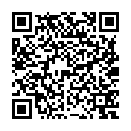 QR code for 4CZX731