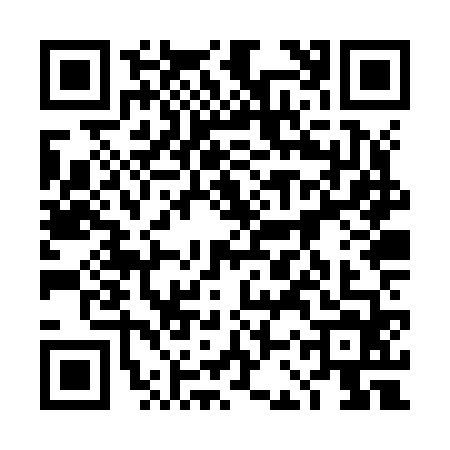 QR code for 4CZZ645