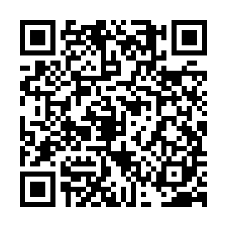 QR code for 4CZZ815