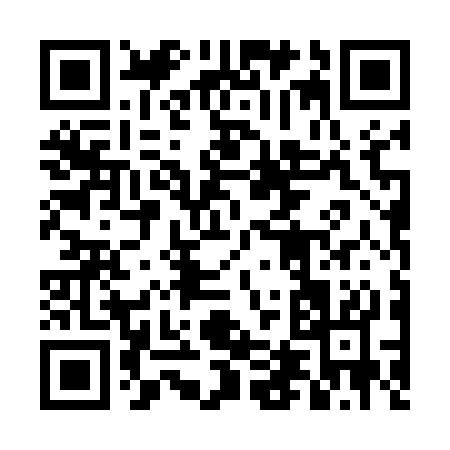 QR code for 4D453