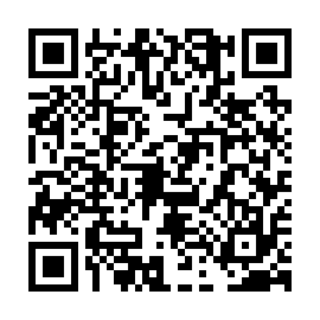QR code for 4D72173
