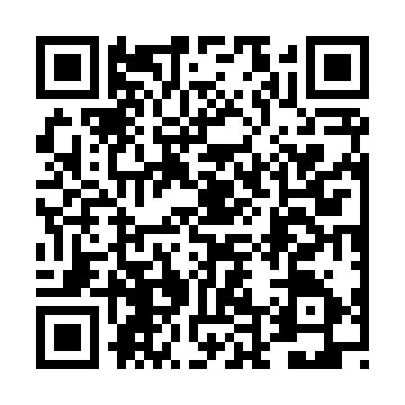 QR code for 4D78351