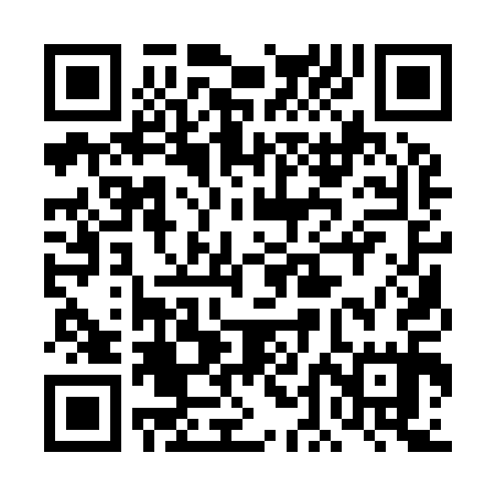 QR code for 4DA915