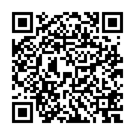 QR code for 4DAC084