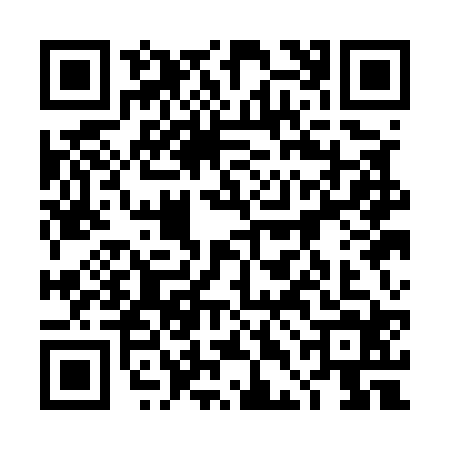QR code for 4DAE248
